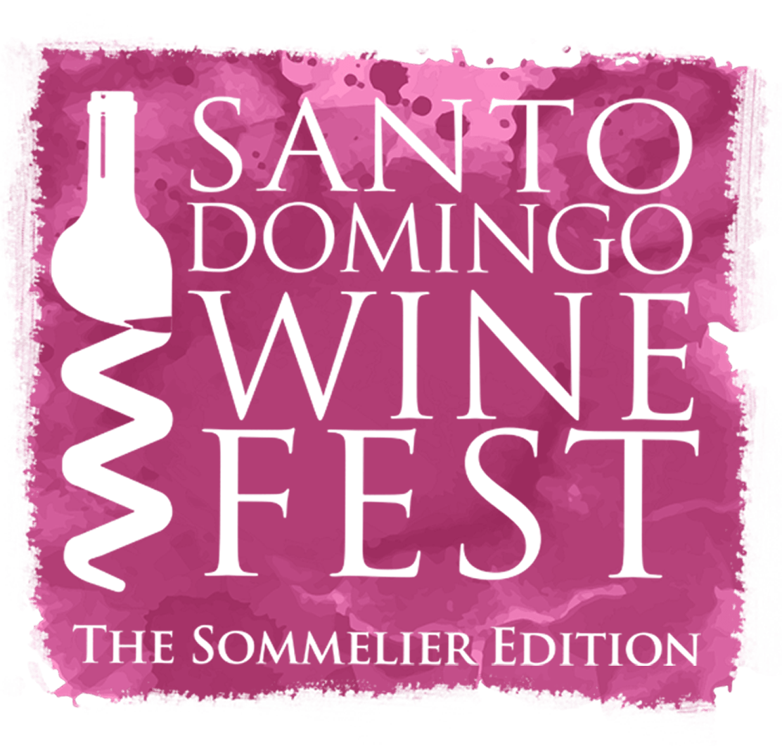 ¡LOS MEJORES MOMENTOS DE SANTO DOMINGO WINE FEST 2017! THE SOMMELIER EDITION