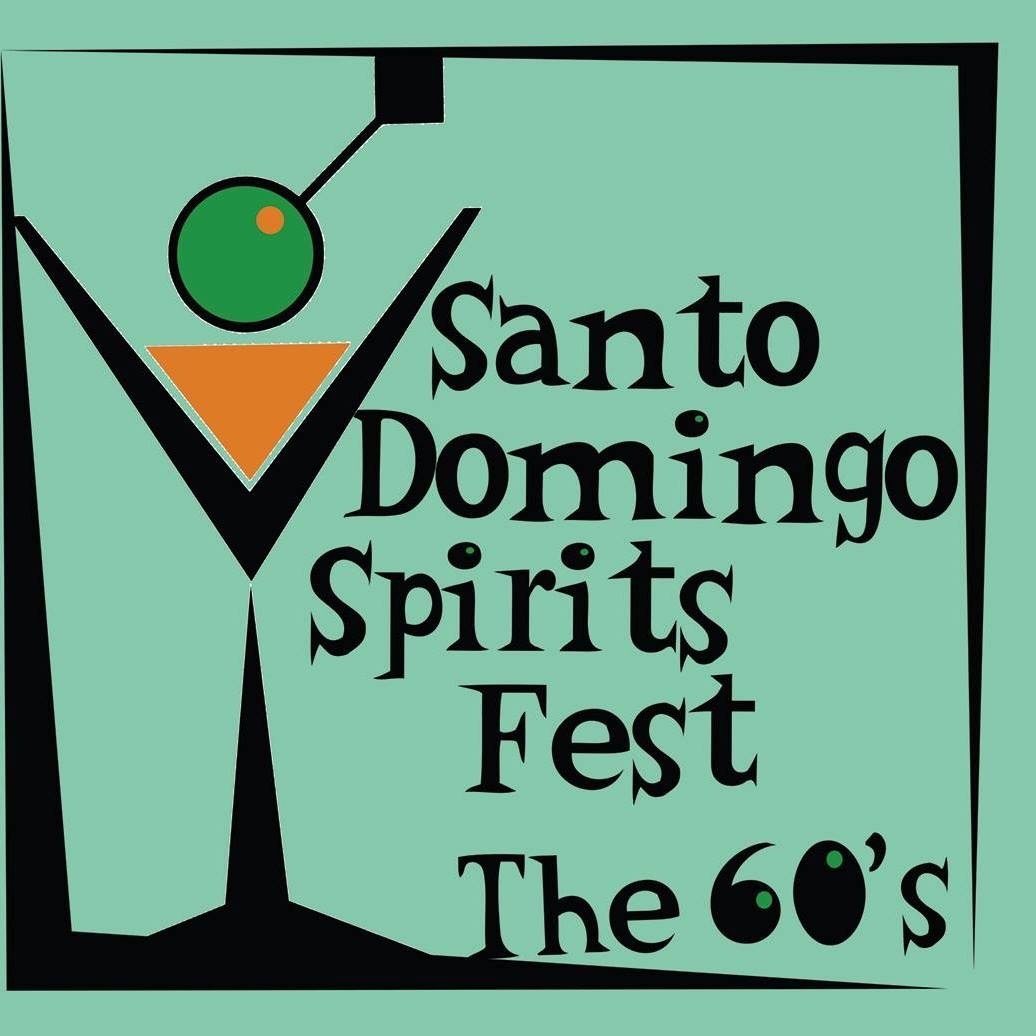¡LOS MEJORES MOMENTOS DE SANTO DOMINGO SPIRITS FEST 2017!